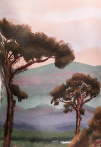 View image 9