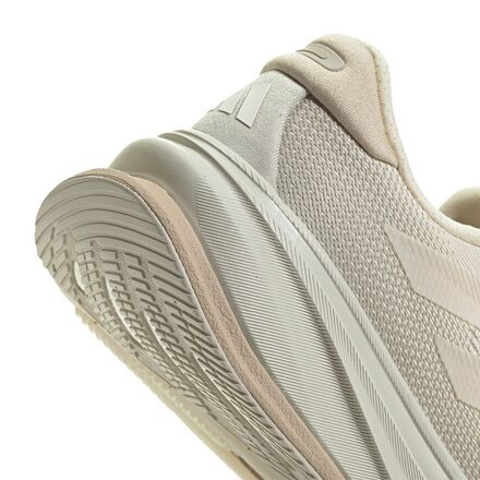 Supernova Rise 2 Running Shoe - Women's - 8