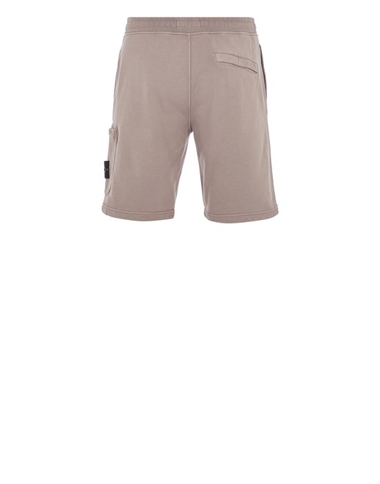 64651 DOVE GRAY - 2