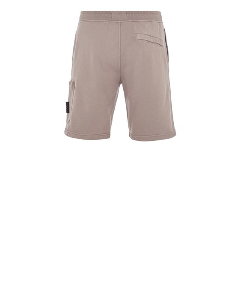 Stone Island 64651 DOVE GRAY outlook
