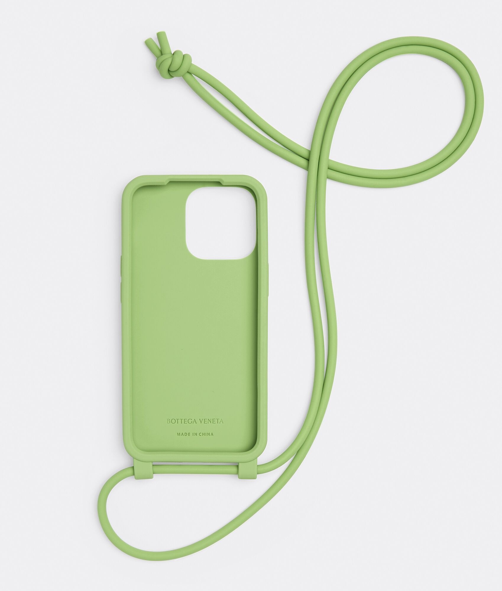 iphone 13 pro case - 2