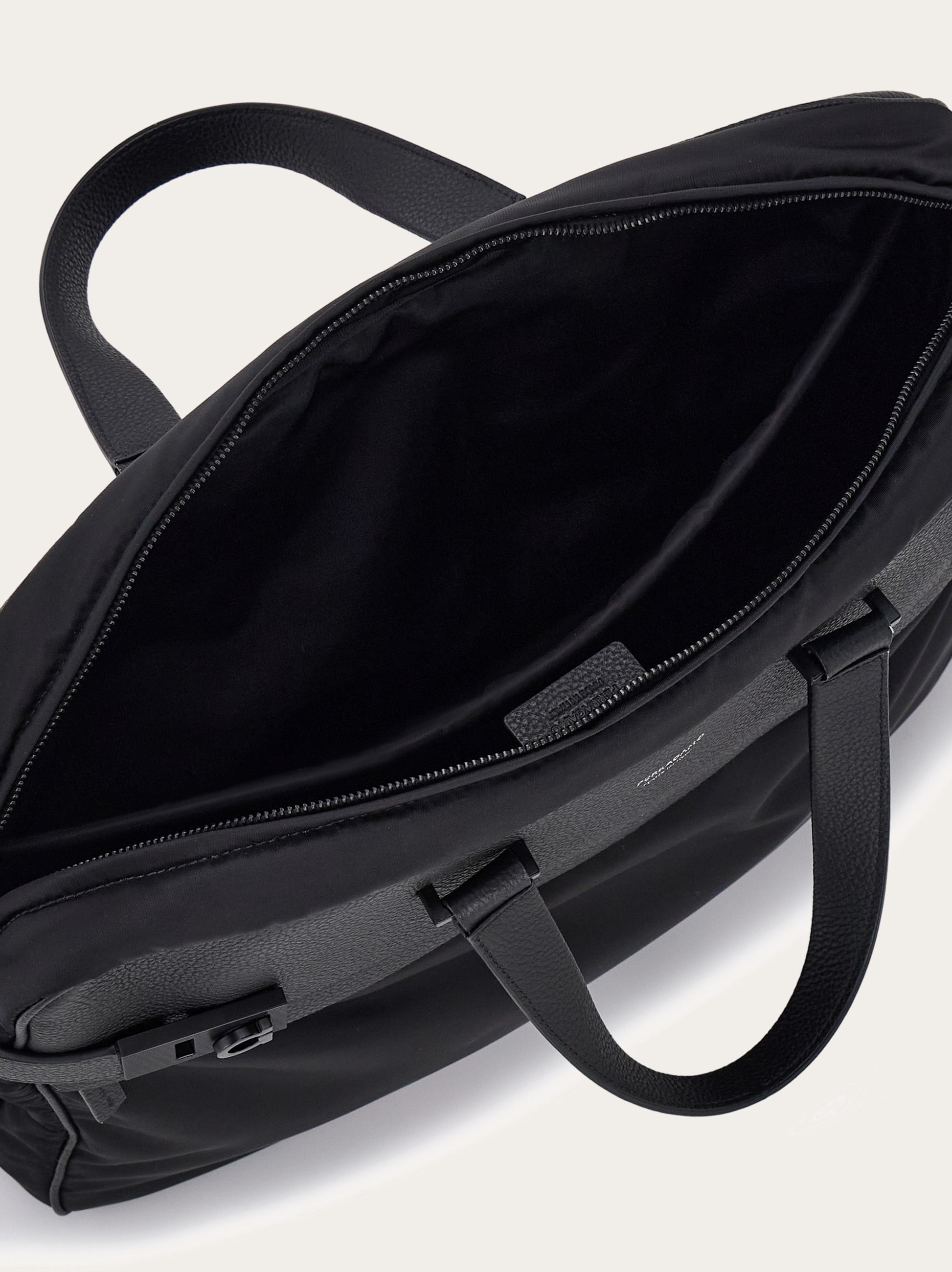 Briefcase - 6