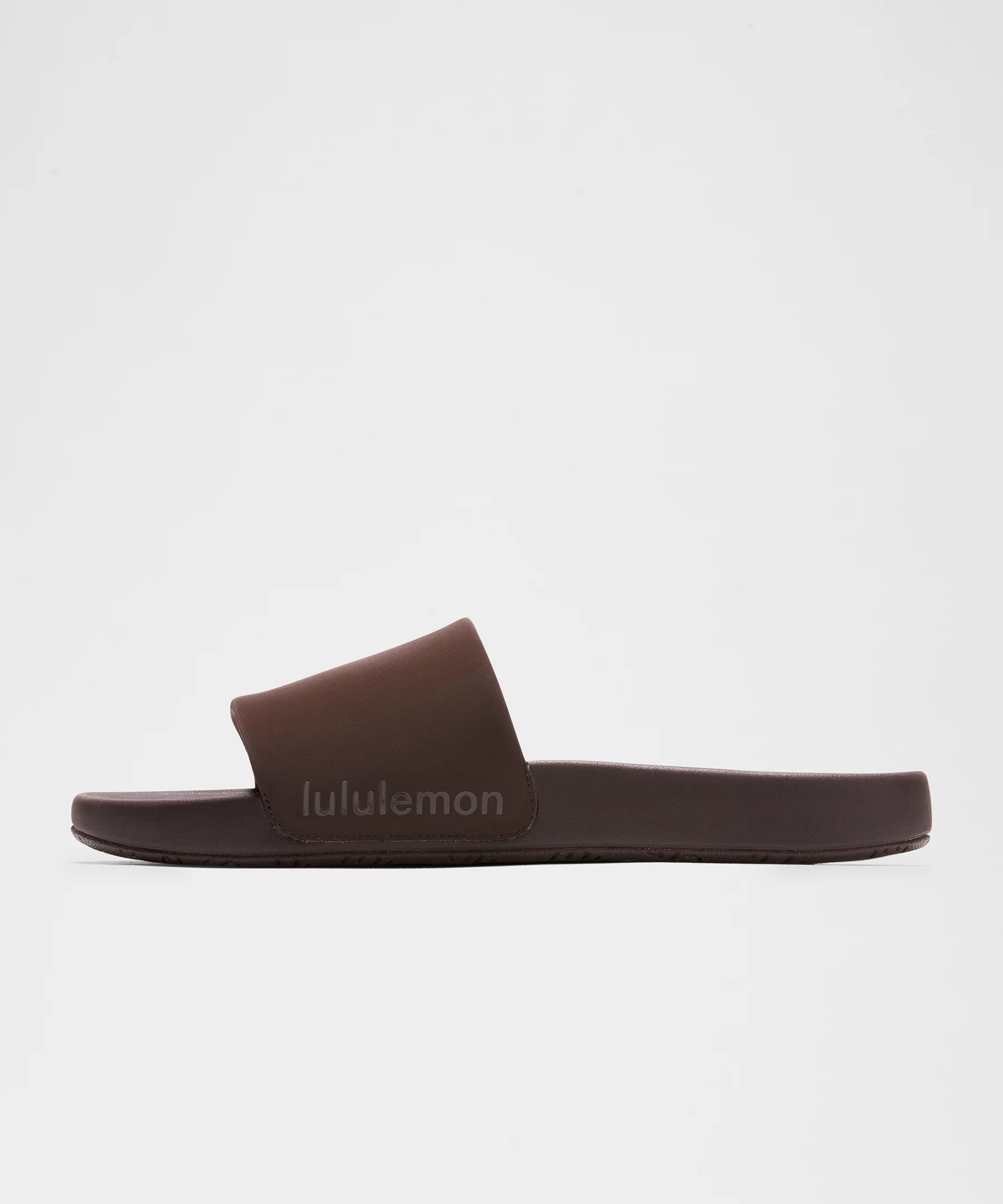 Men's Restfeel Slide - 4