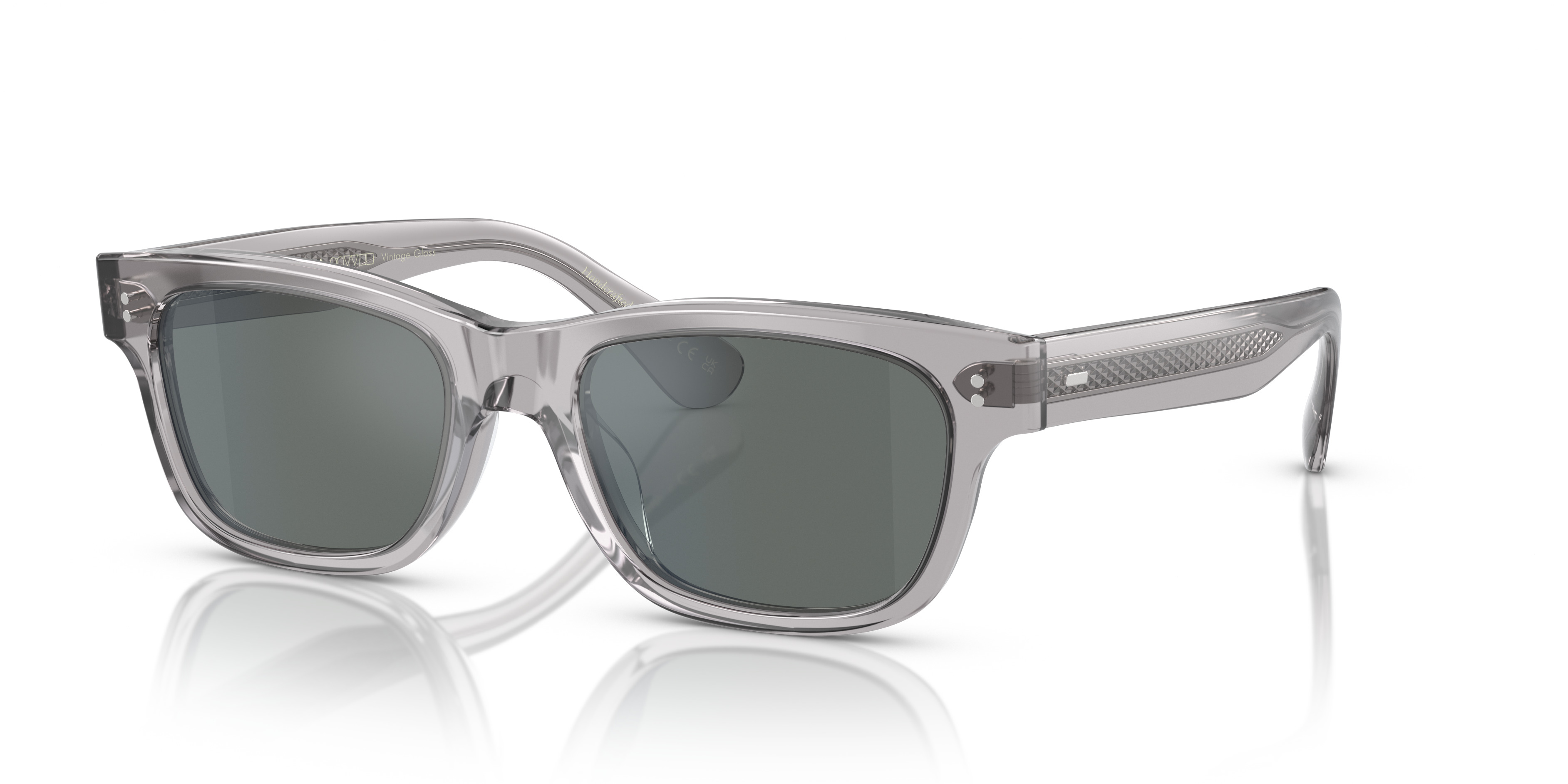 OV5540SU Rosson Sun - 1
