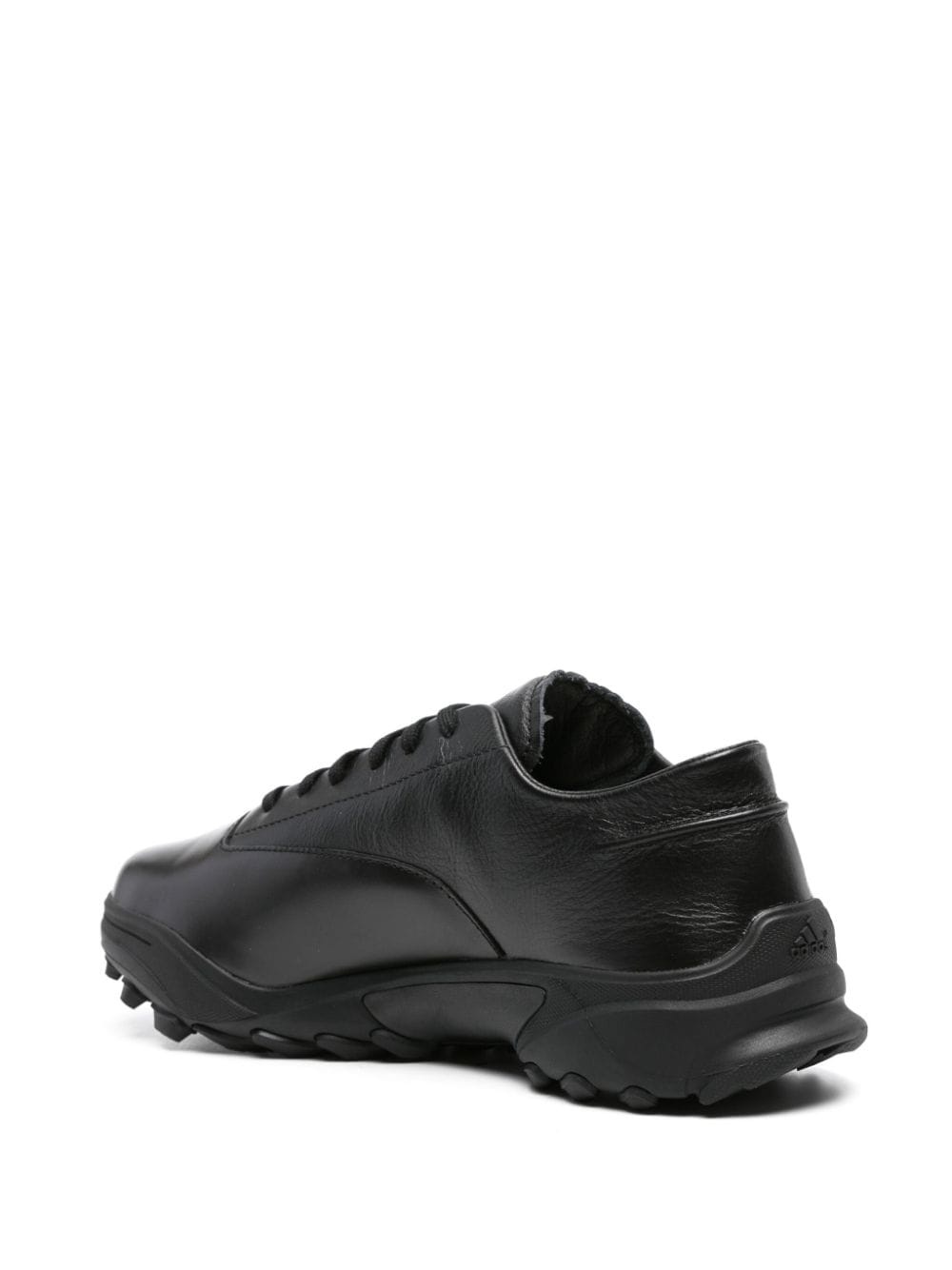 x Adidas GSG9 sneakers - 3