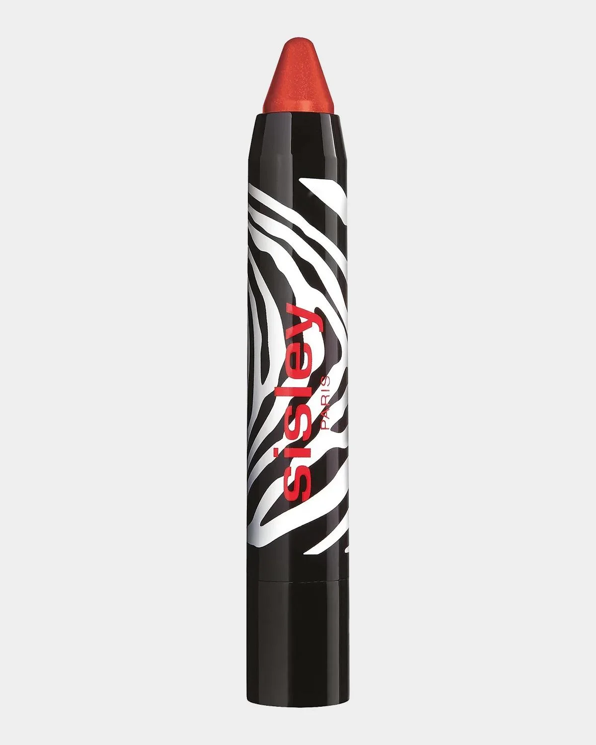 Phyto-Lip Twist - 1