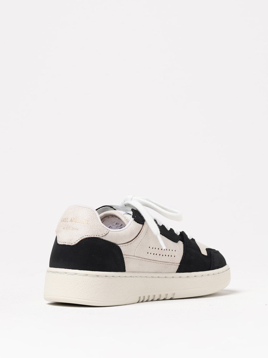 Sneakers woman Axel Arigato - 3