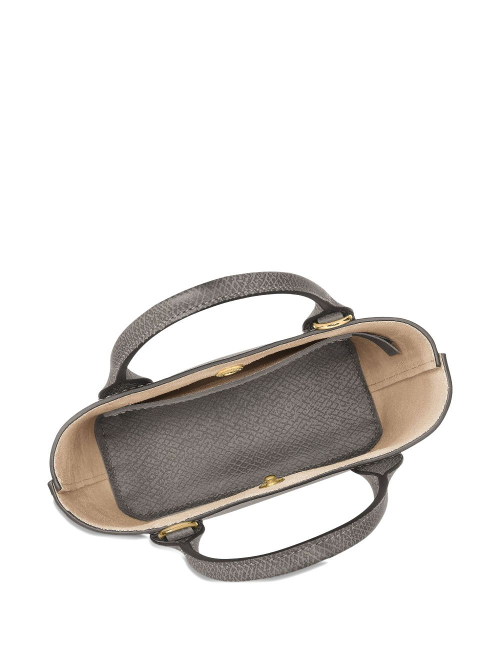 Épure mini bag - 5