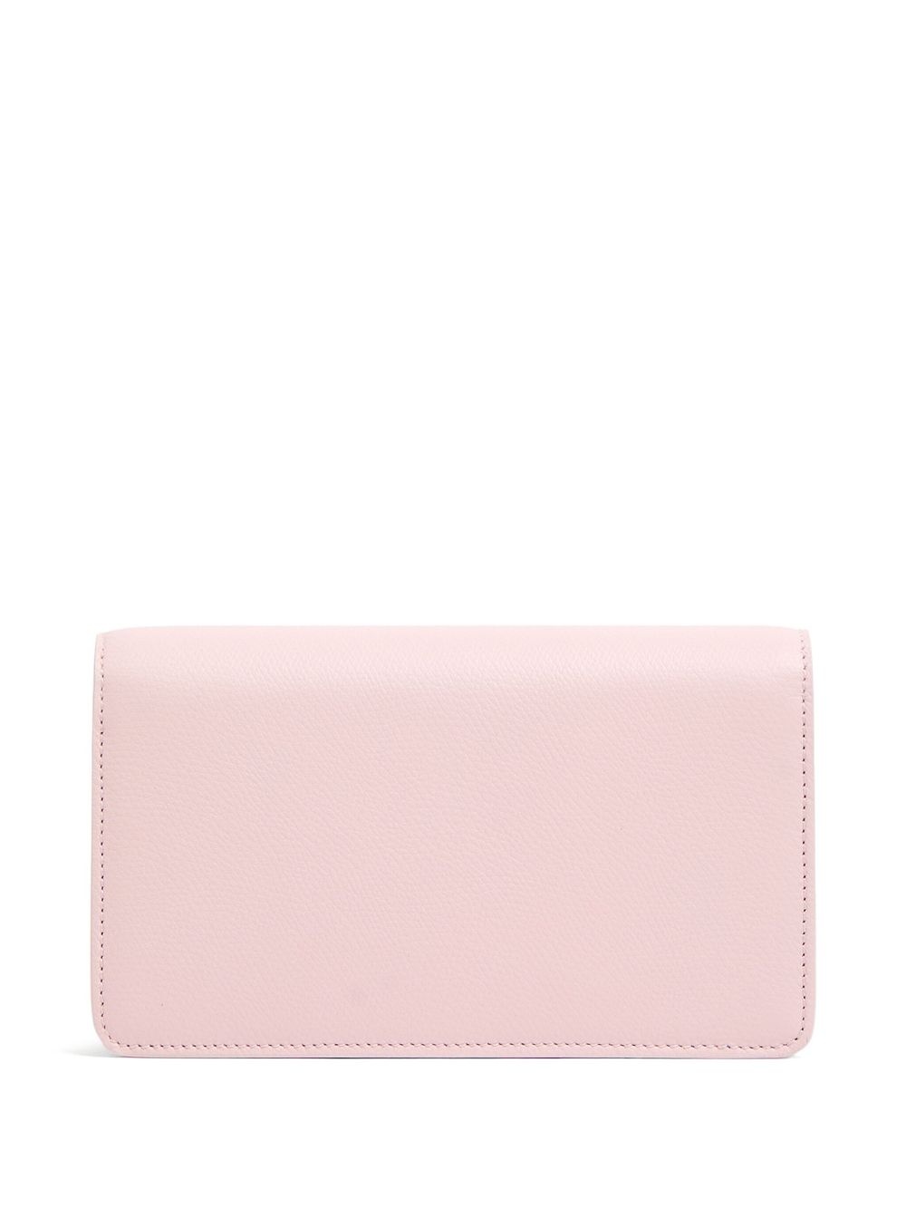 mini VLogo Signature cross body bag - 2