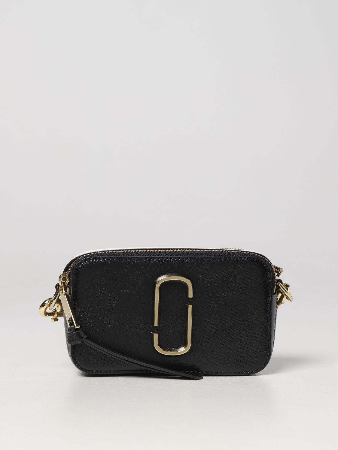 Marc Jacobs mini bag for woman - 1