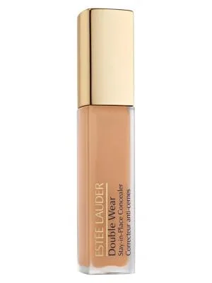 Women's Double Wear Stay-in-Place 24-Hour Concealer - 4 N - 1