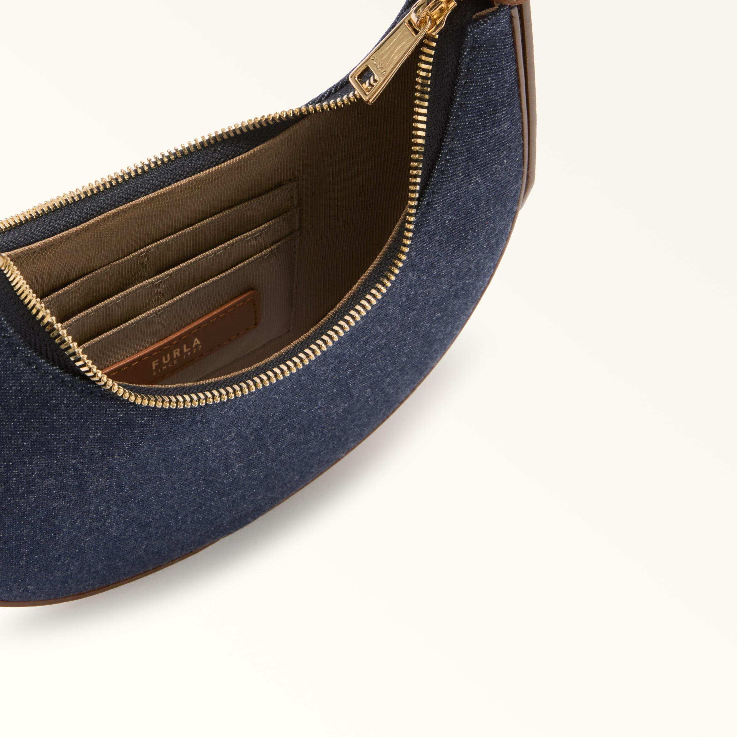 Furla Delizia - 3