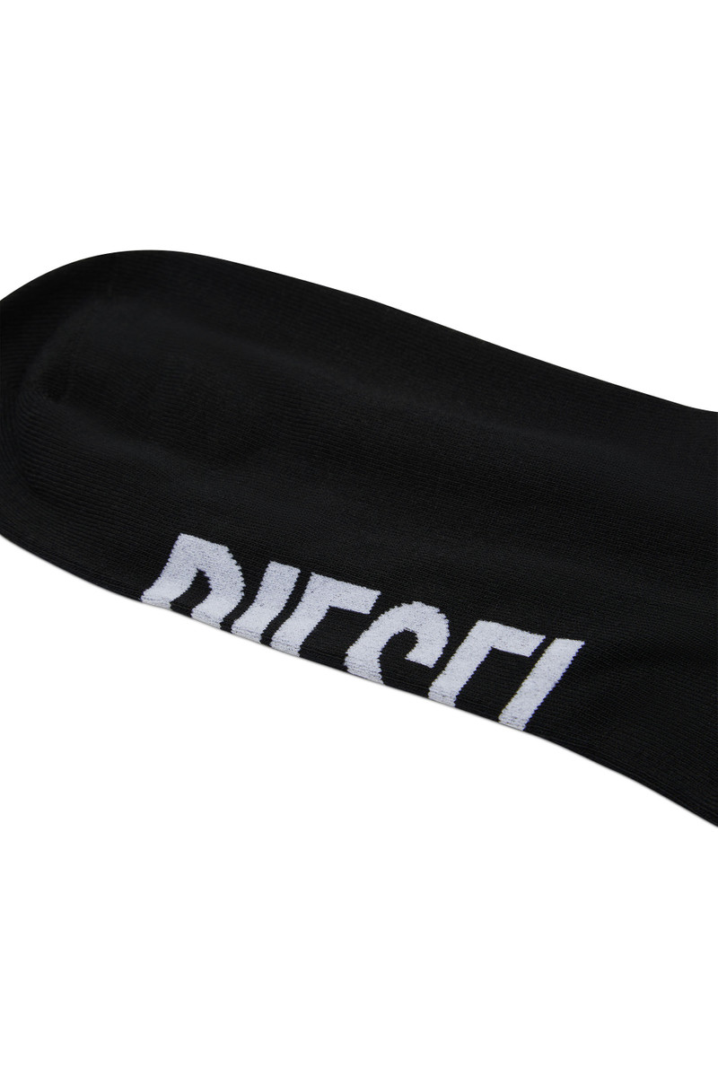 Diesel SKM-GOST-THREEPACK outlook