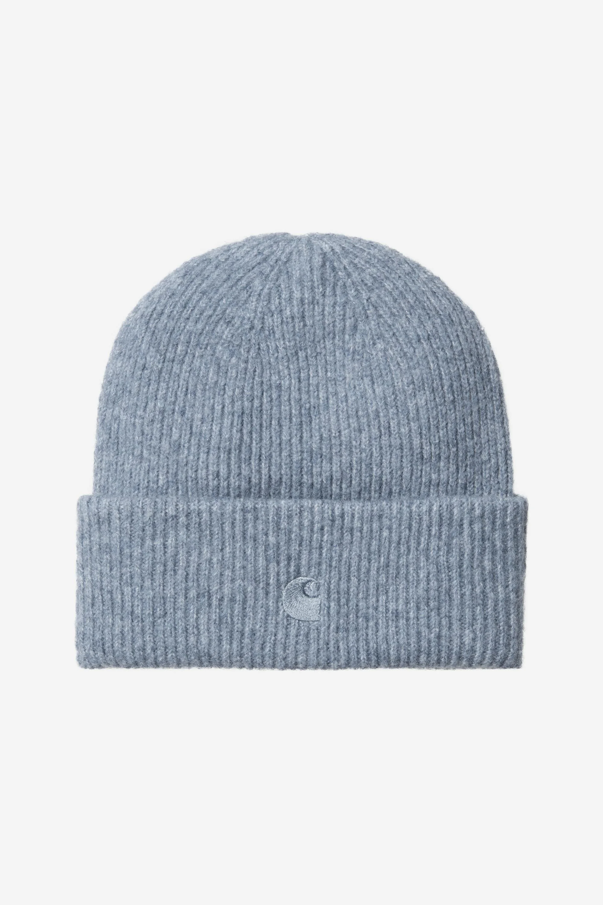 Curtis Beanie - 1