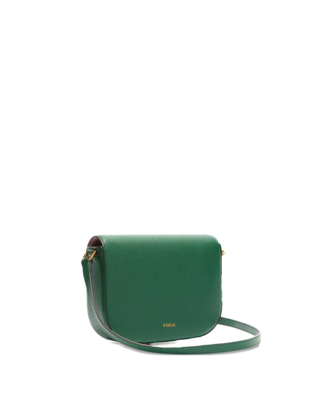 Moonlight cross body bag - 2