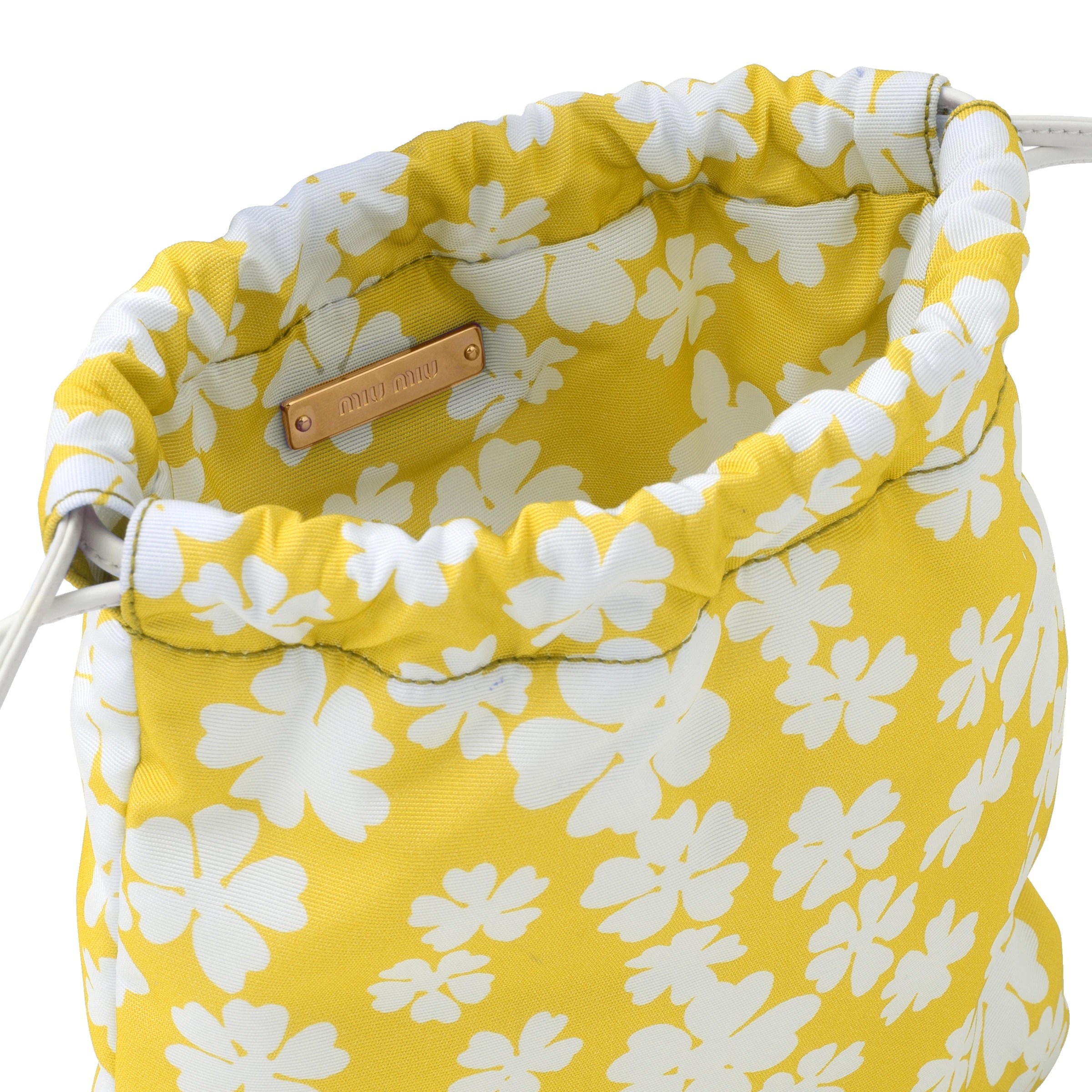 Print faille bag 5