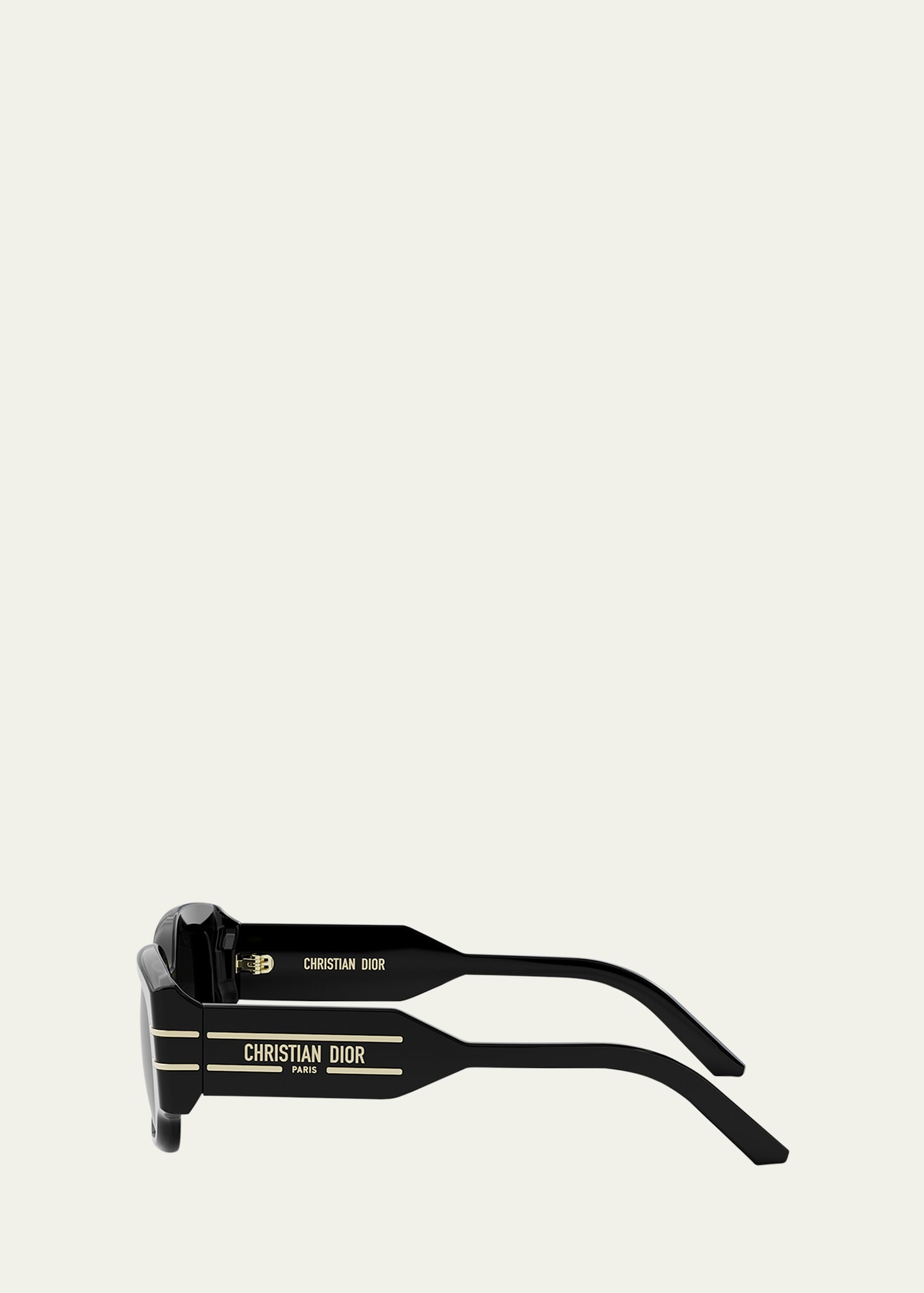 DiorSignature S13I Sunglasses - 3