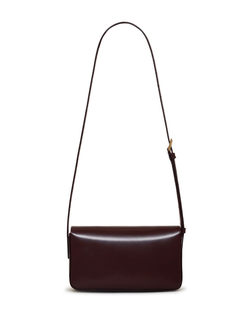 Elly crossbody bag - 3