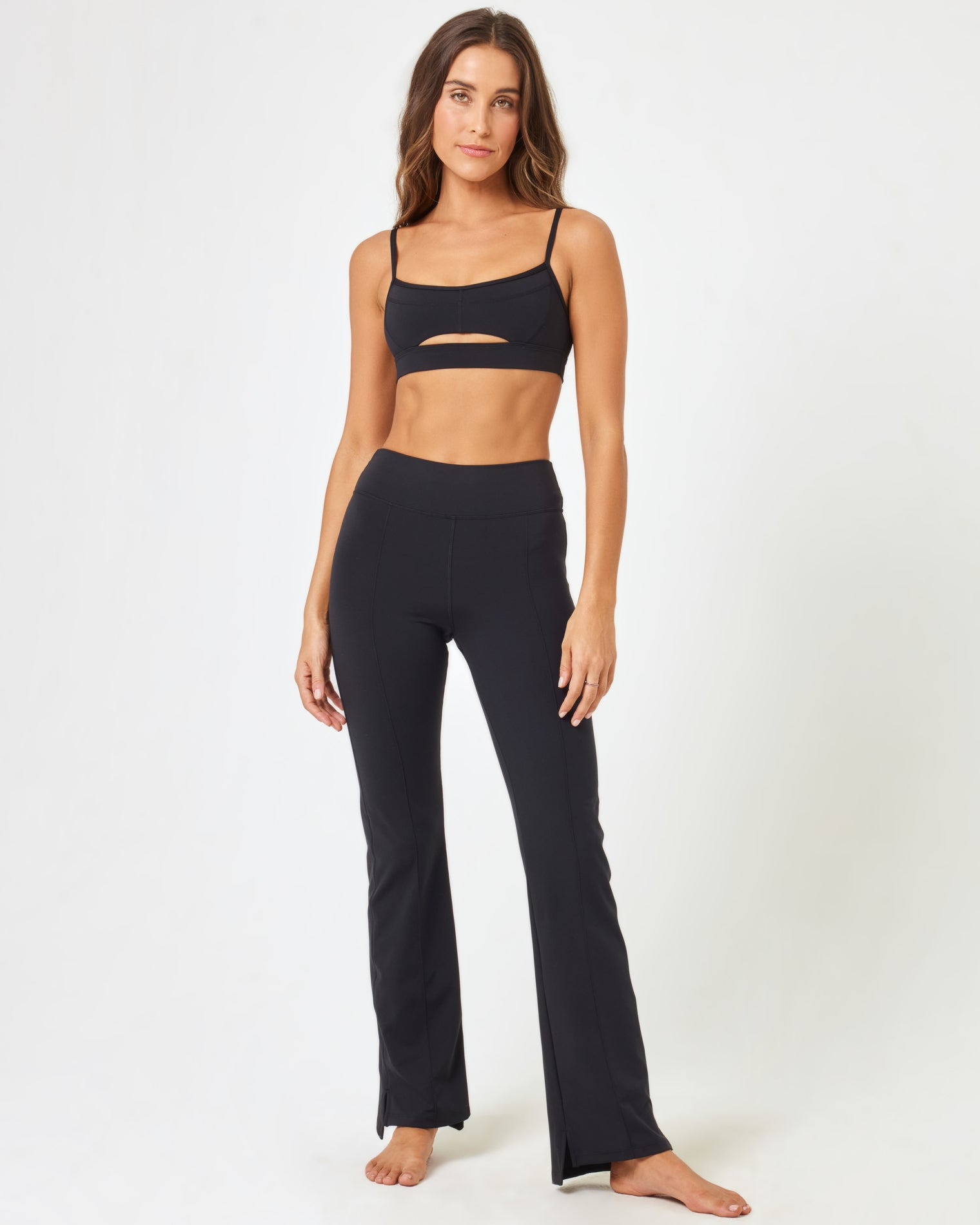Rush Bra - 5