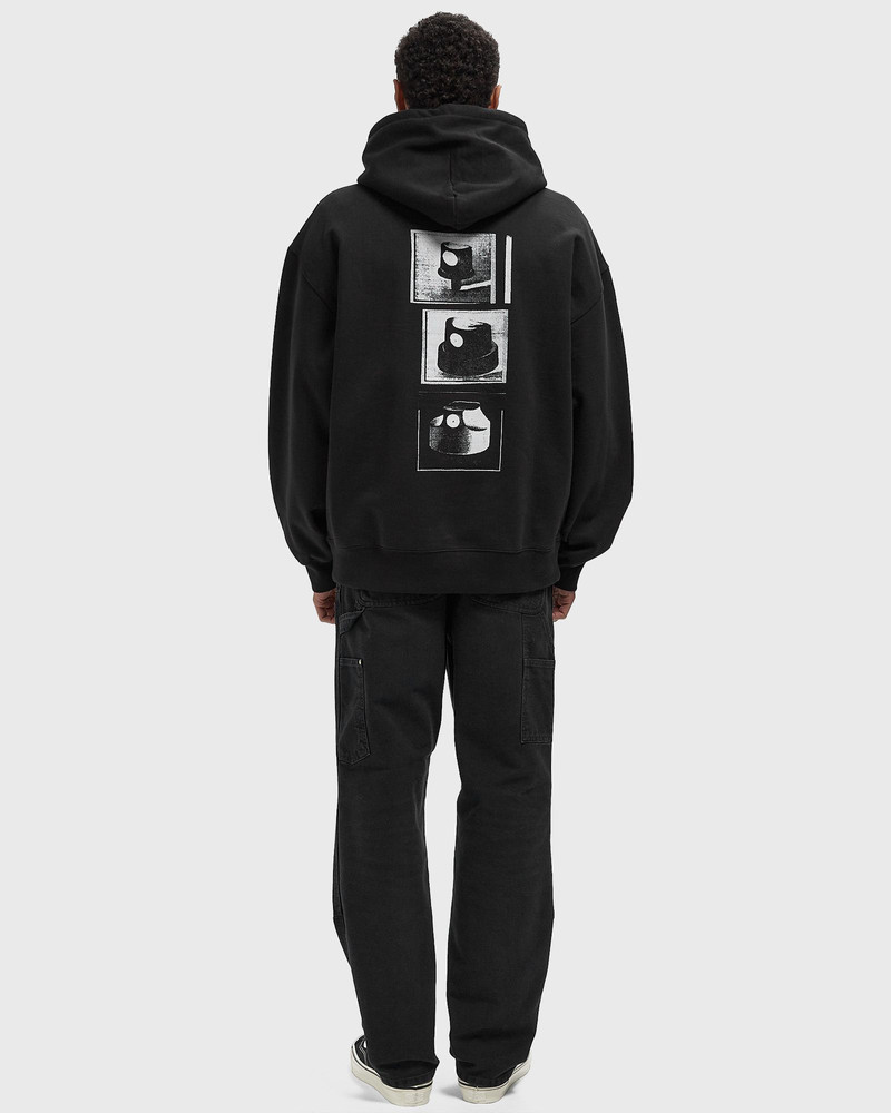 Carhartt Hooded Caps Sweat outlook