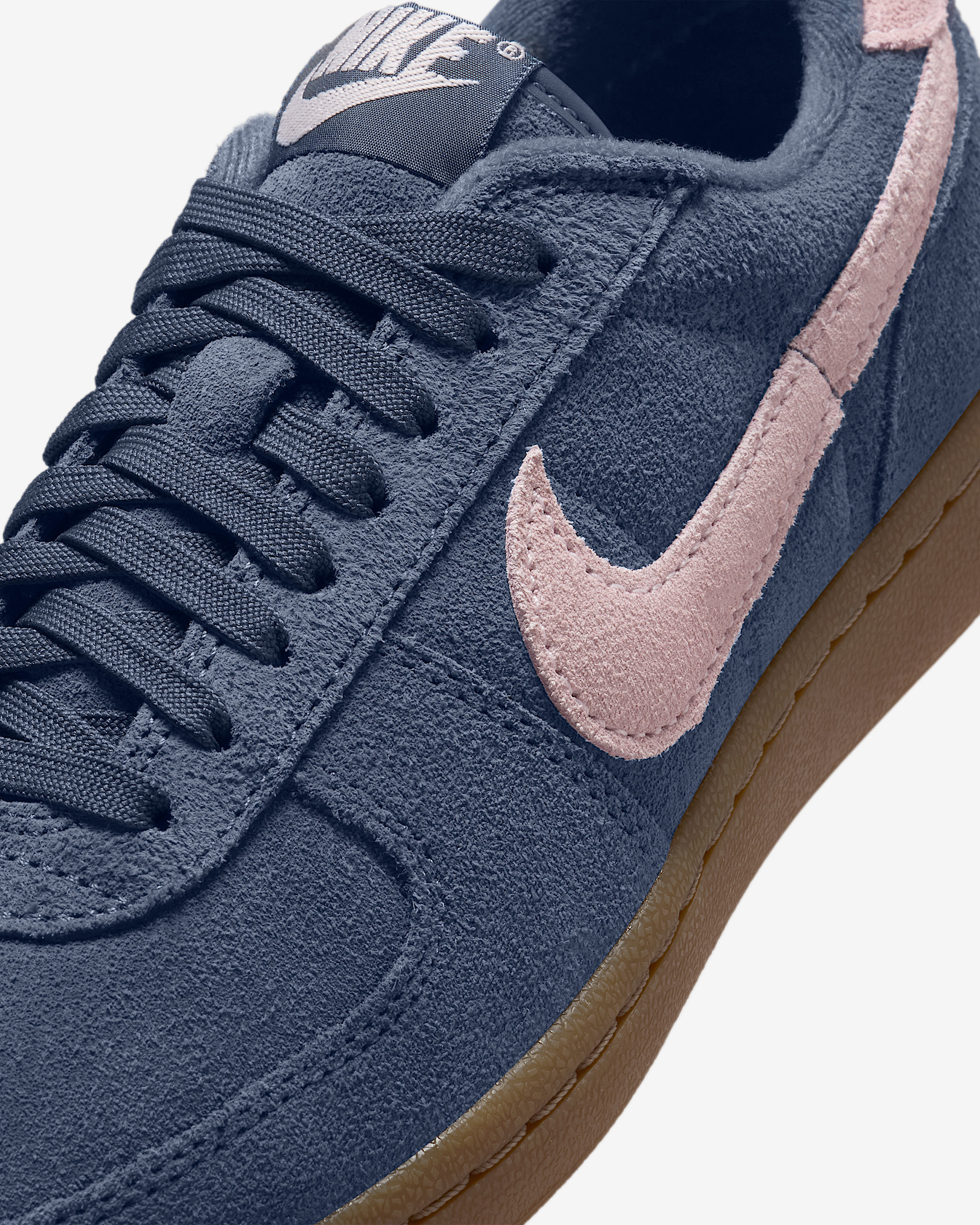 Nike Field General Suede Women's Shoes - 7