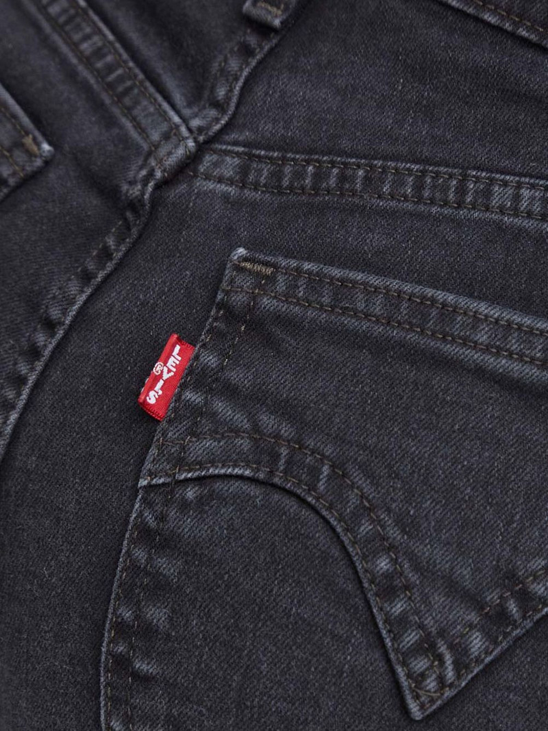 Retro jeans 5