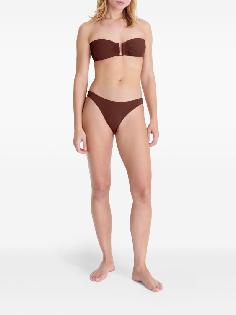 ERES Fripon bikini briefs outlook