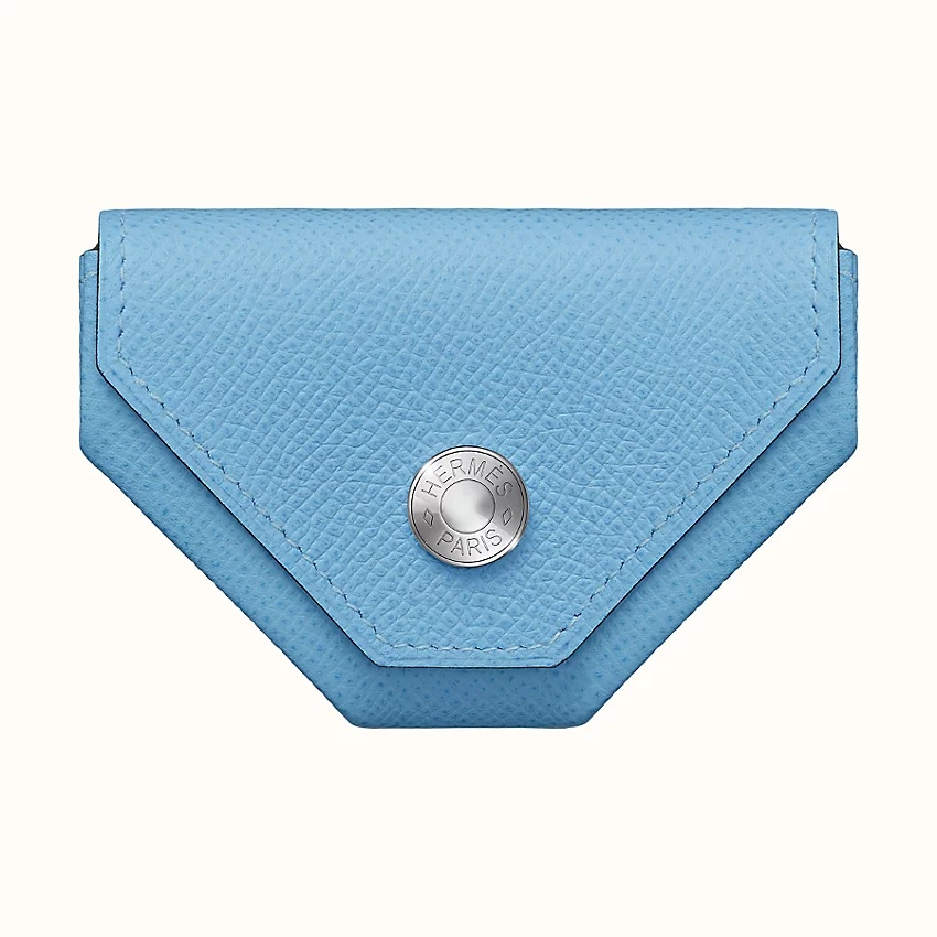 24 verso change purse - 1