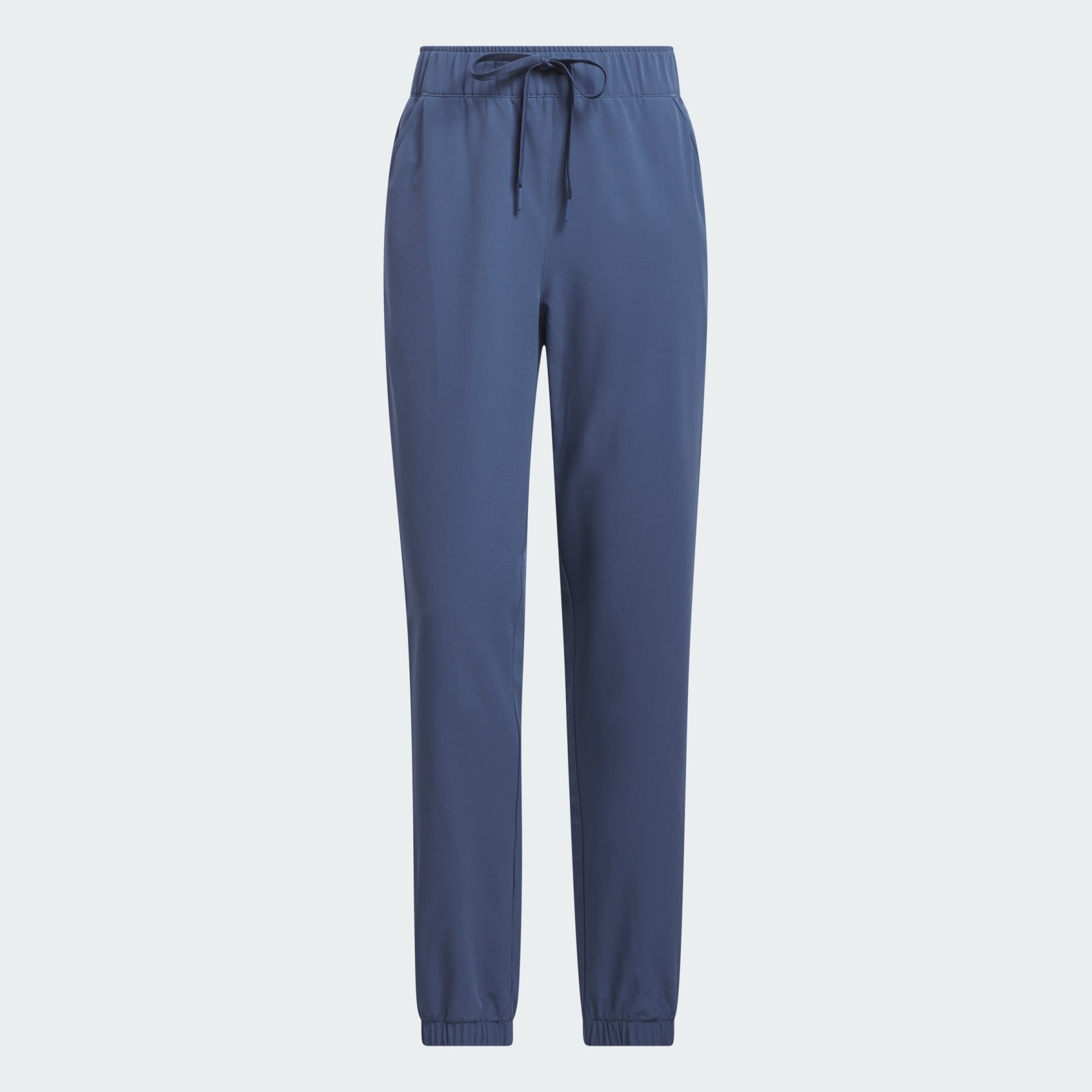 Ultimate365 Joggers - 1