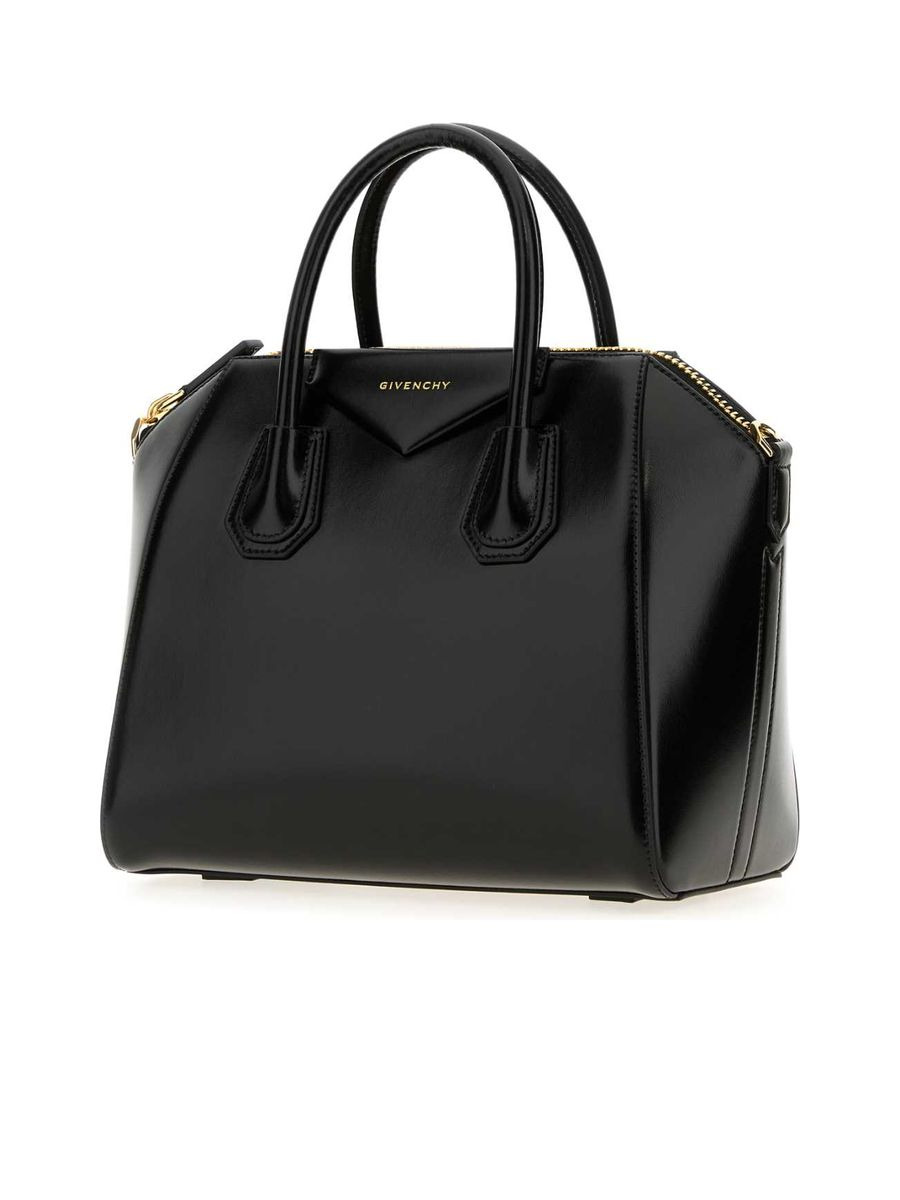 Antigona Small Handbag - 2