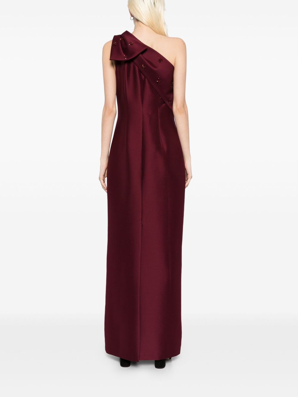 Olivia gown - 4