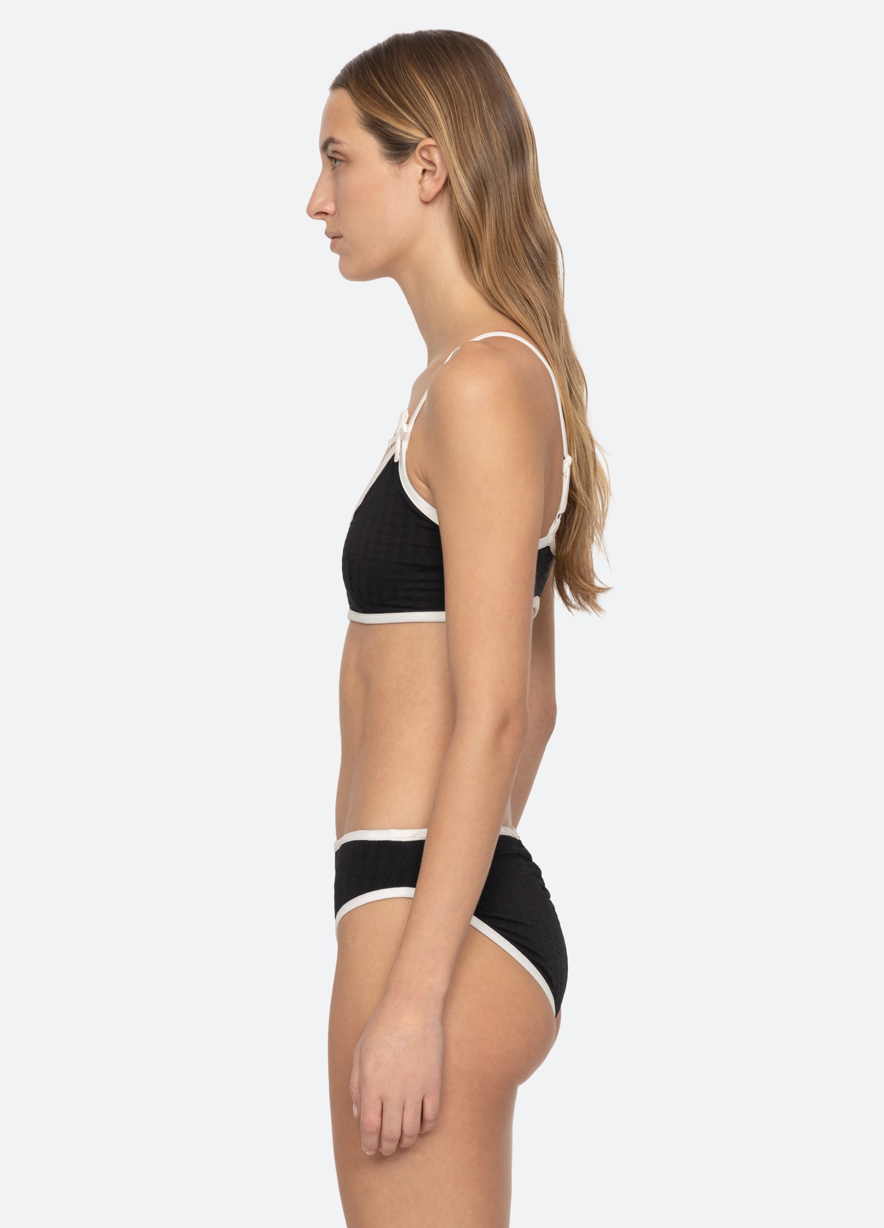 Briella Bikini Top - 3