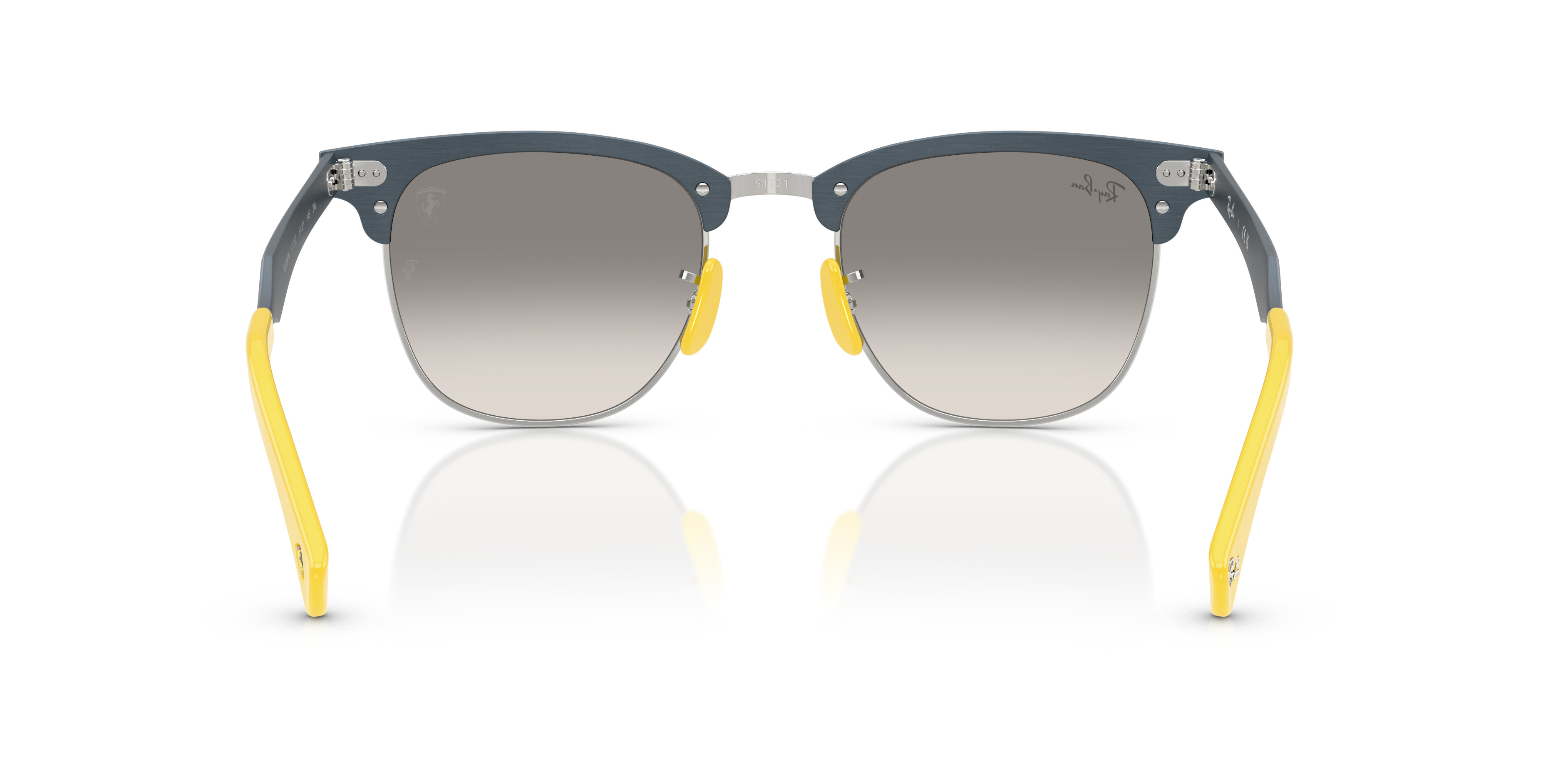 RB3807M Scuderia Ferrari Collection - 4