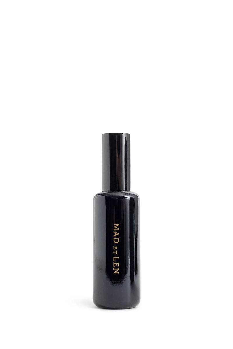 Mad et Len Apocalypstick Eau De Parfum 50 Ml outlook