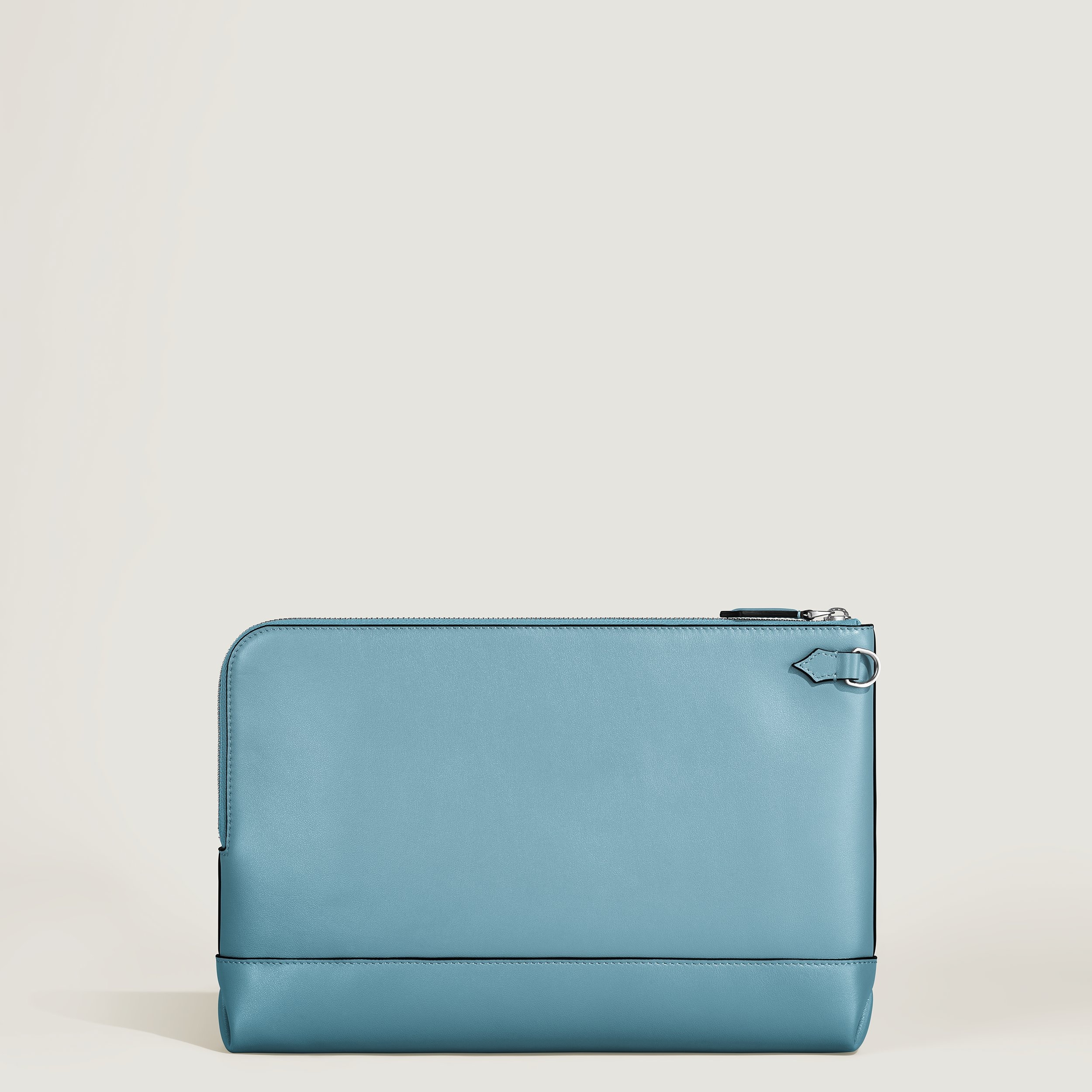Soft pochette 8