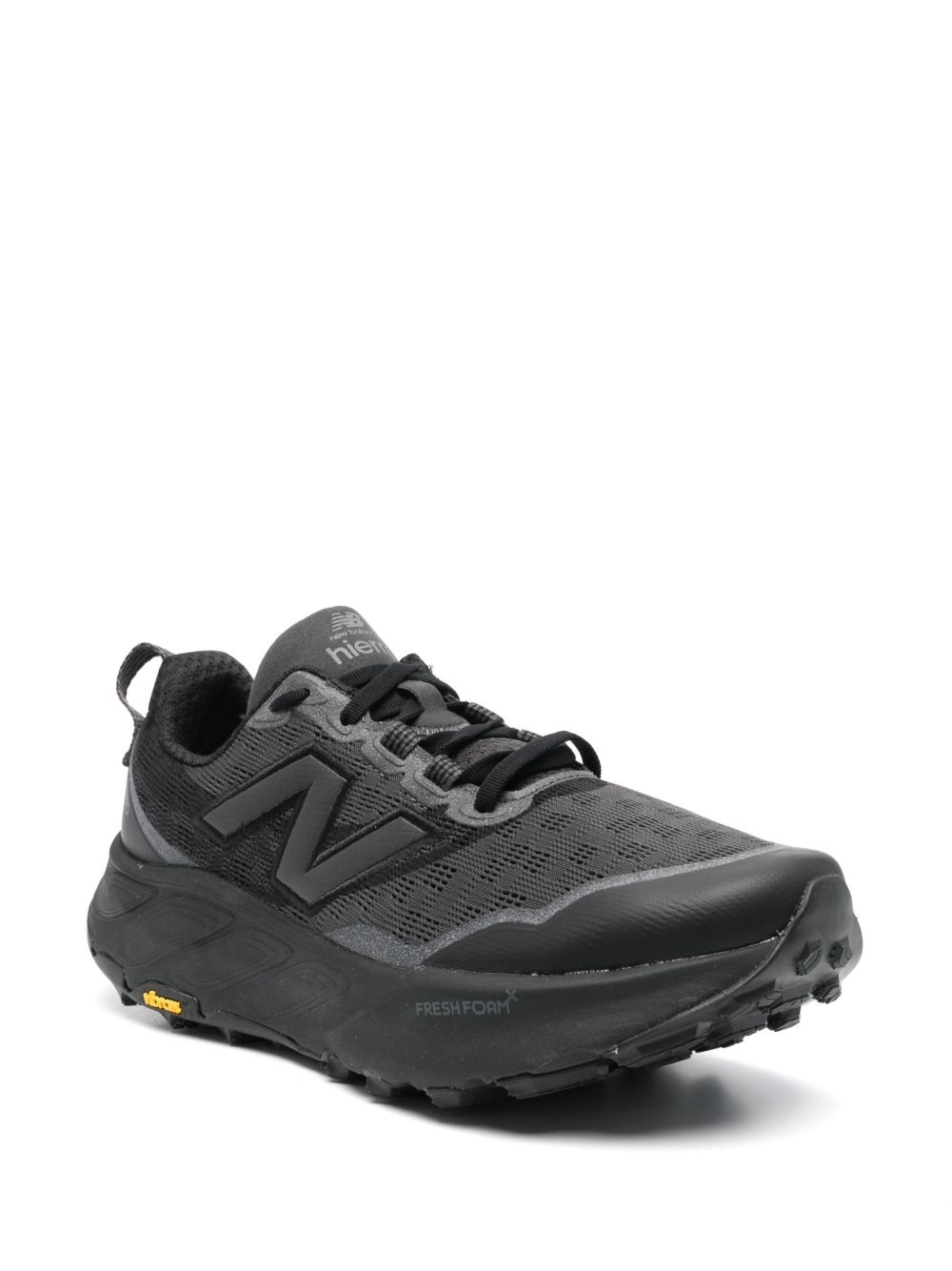 Fresh Foam X Hierro sneakers - 2