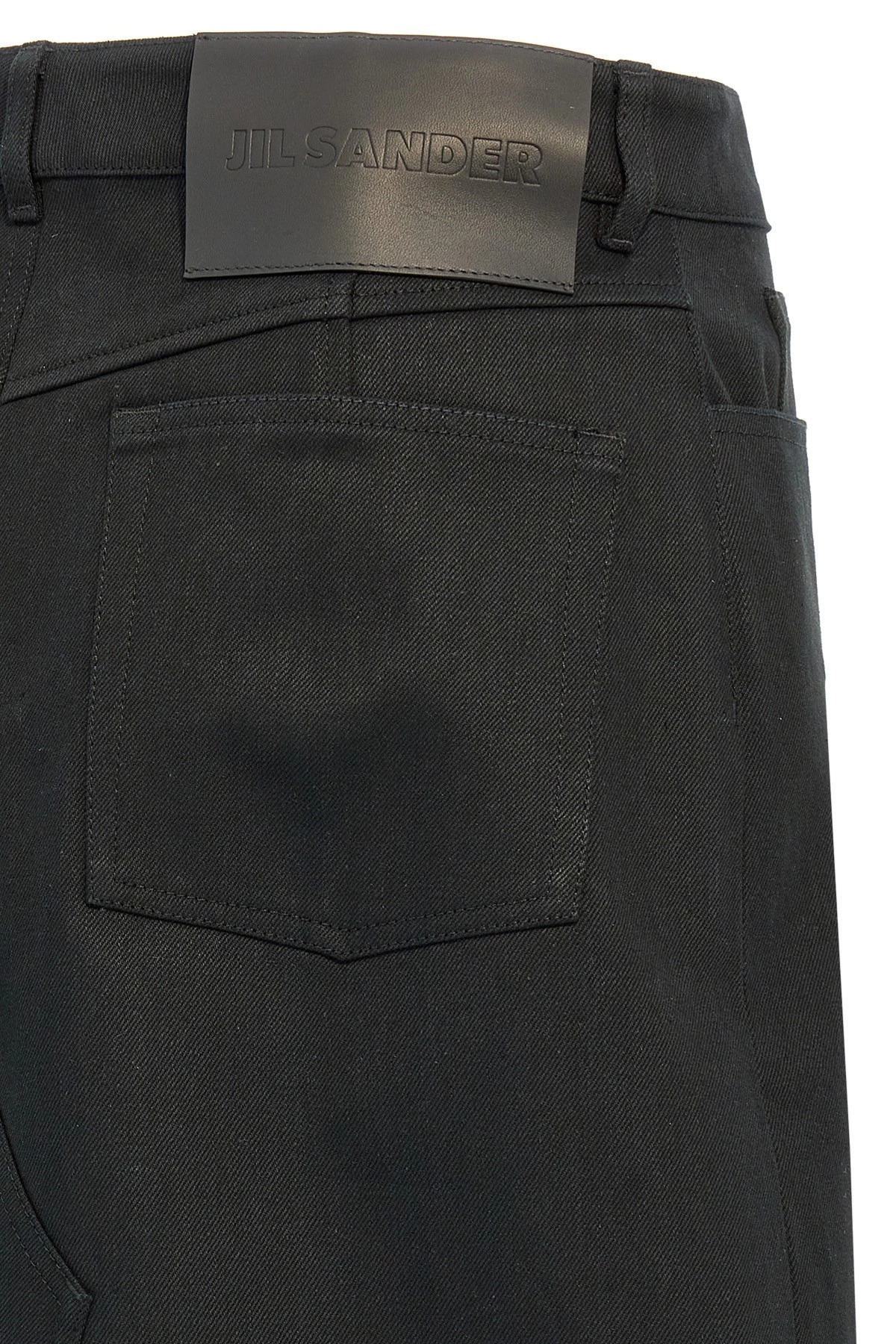 Midi skirt - 4