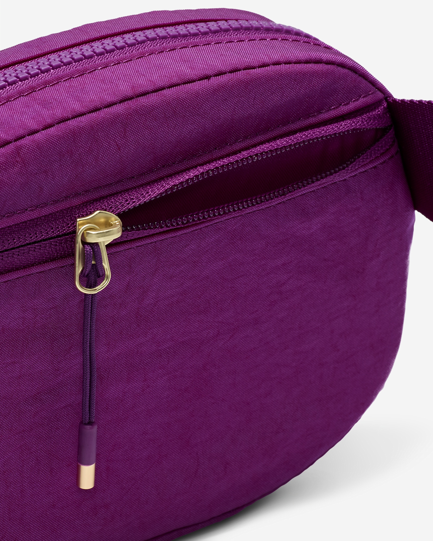 Nike Aura Crossbody Bag (2L) - 7