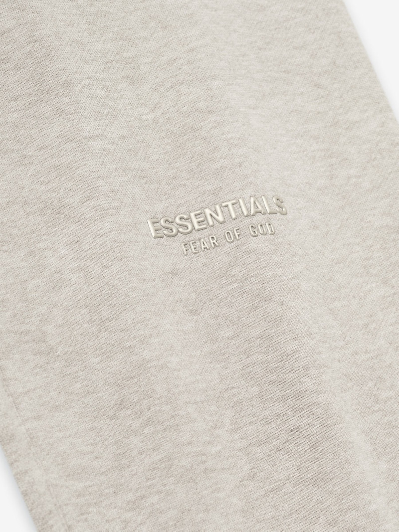 ESSENTIALS Vintage Sweatpant outlook