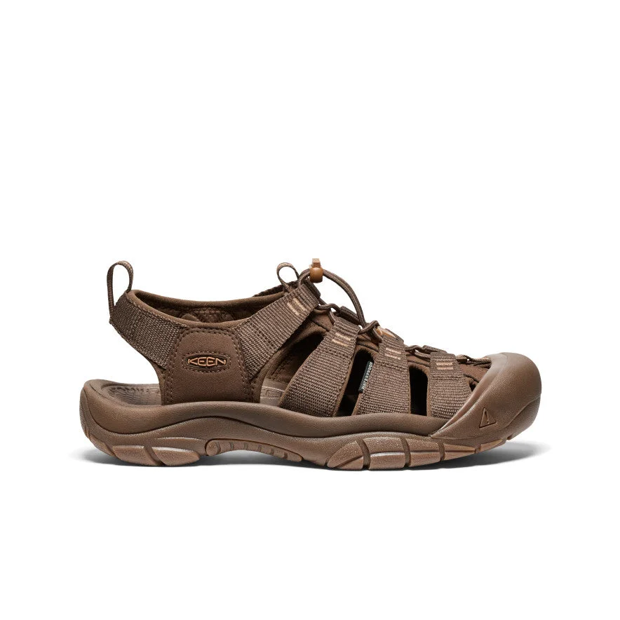 Men's Newport H2 Sandal - 1