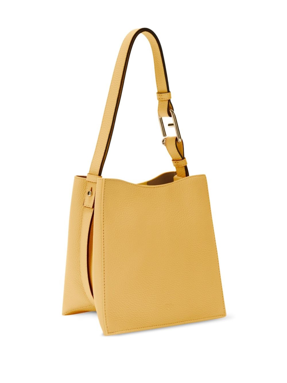 mini Nuvola shoulder bag - 2