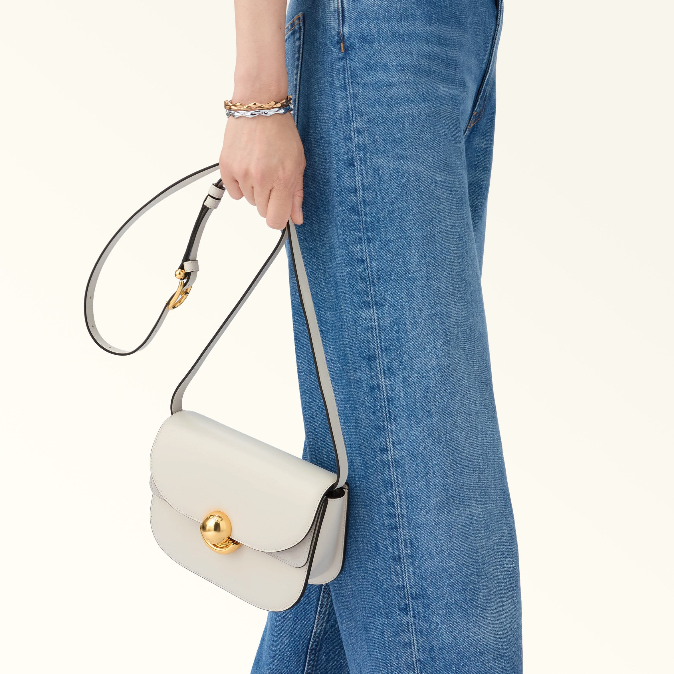 Furla Sfera - 7
