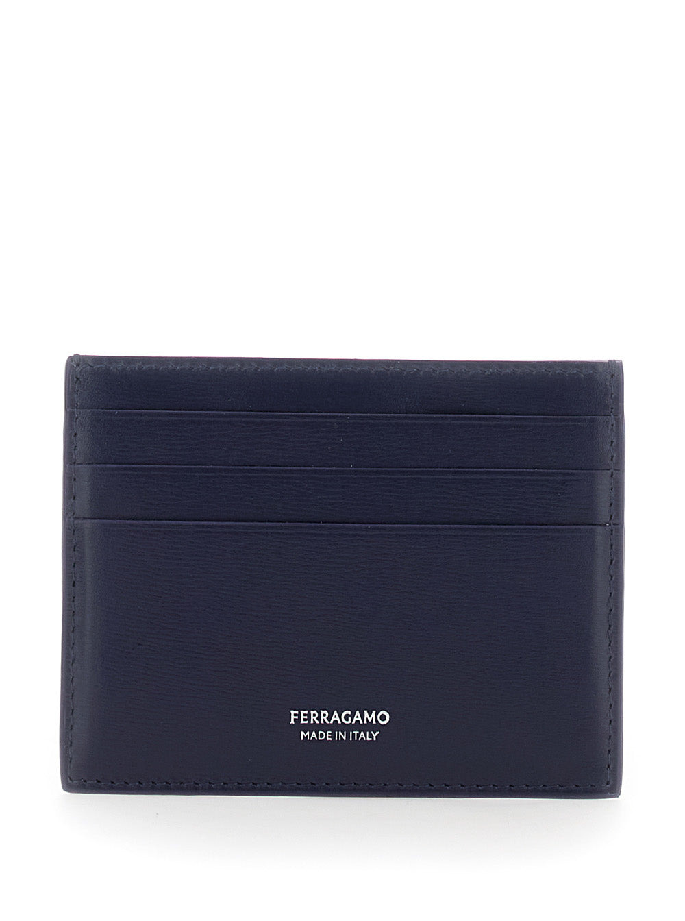Ferragamo Men Florence - 1