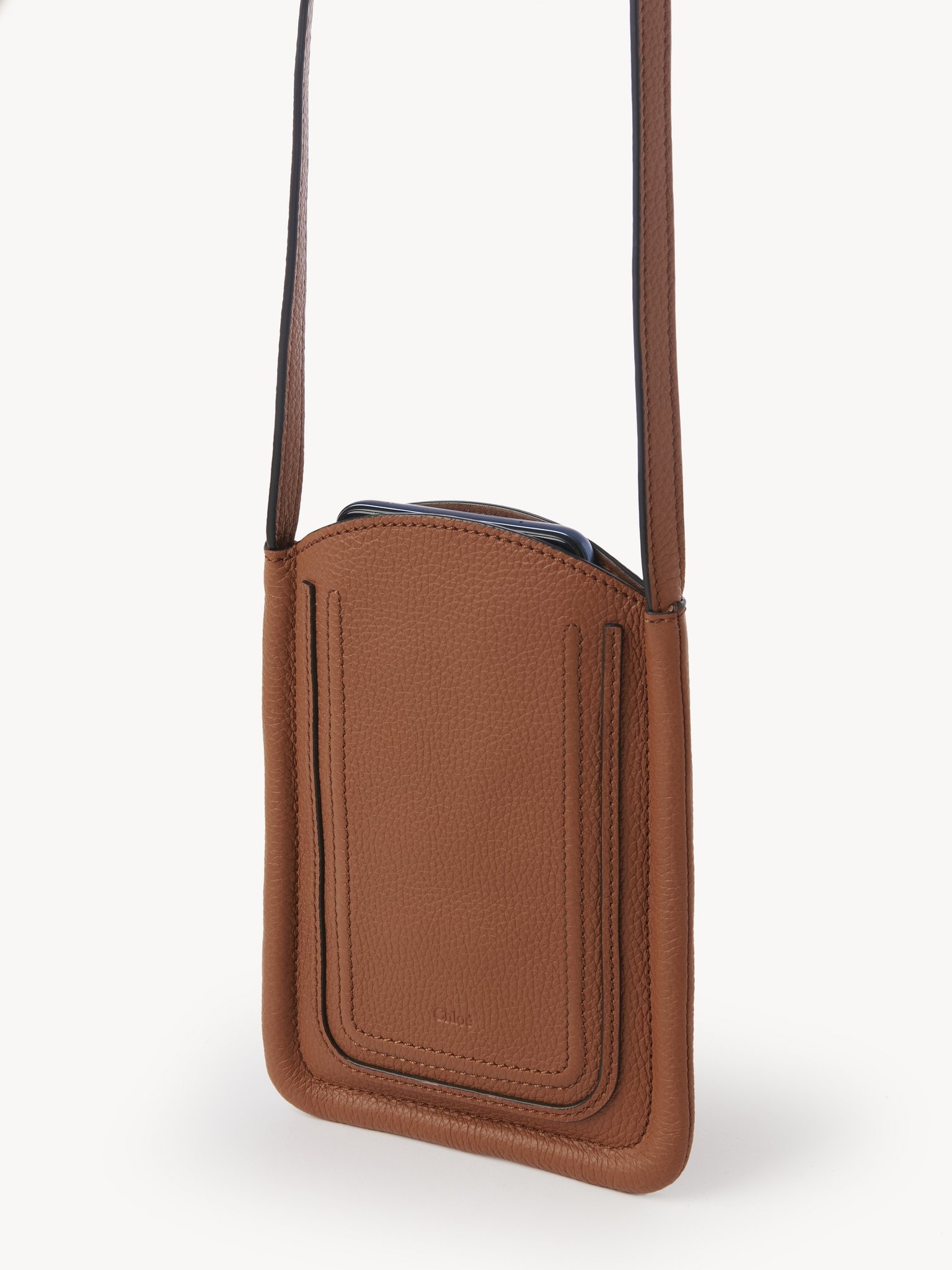 MARCIE PHONE POUCH - 4