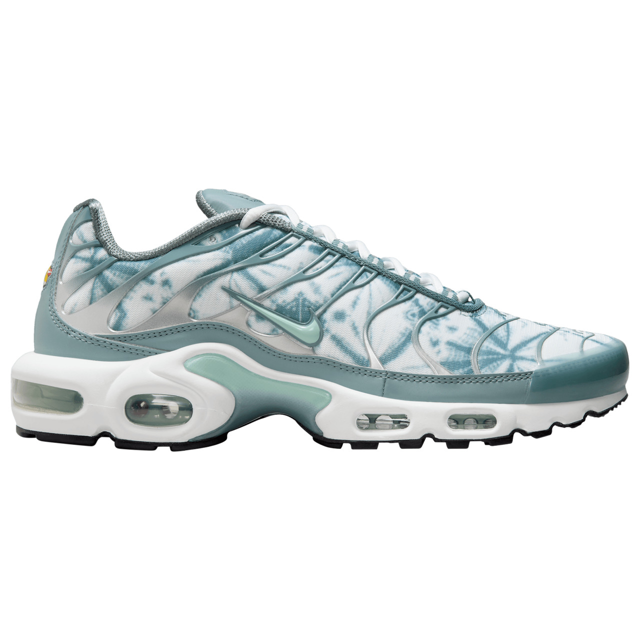 Nike Mens Nike Air Max Plus OG - 1