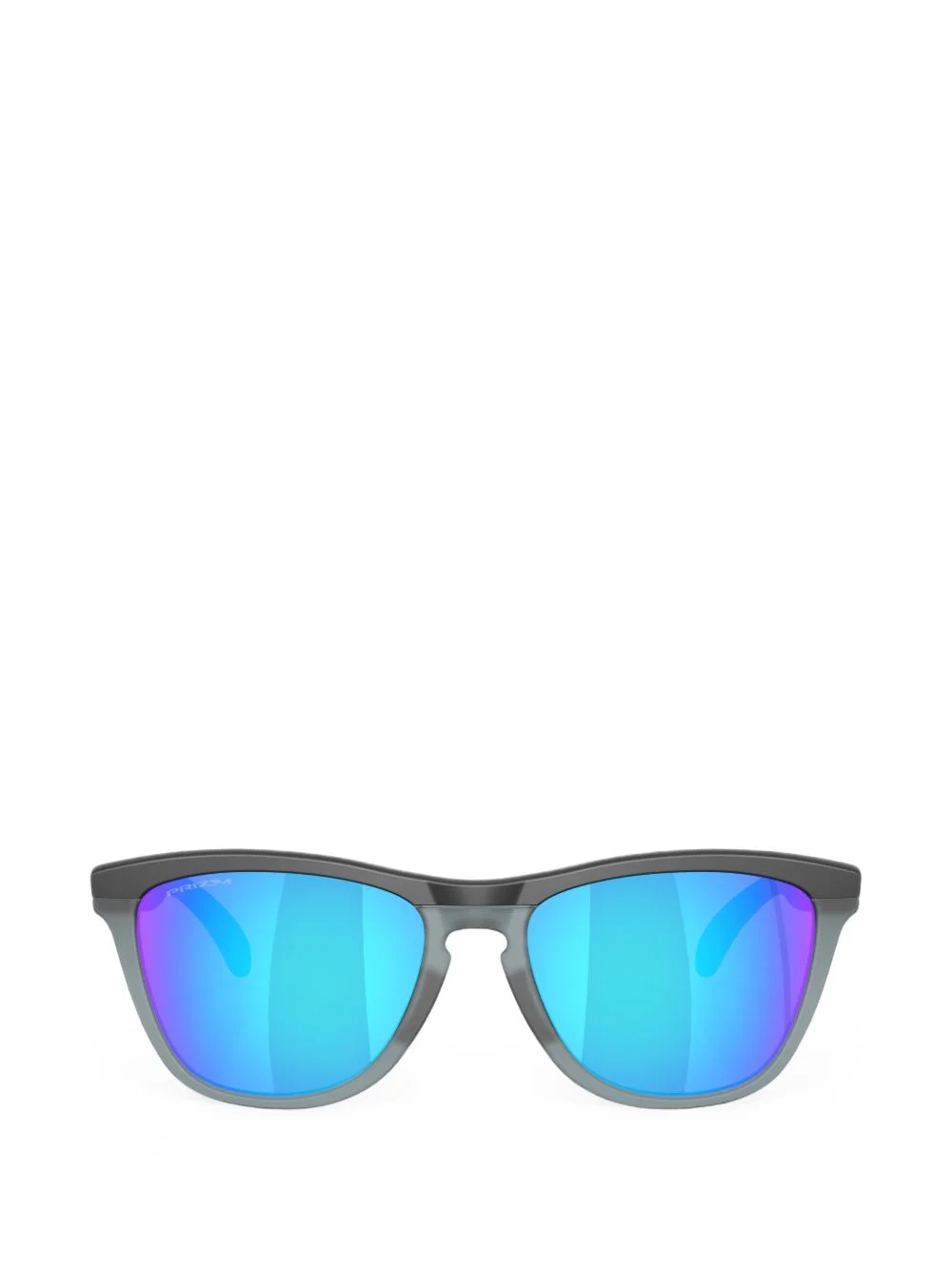 Frogskins™ Range sunglasses - 1