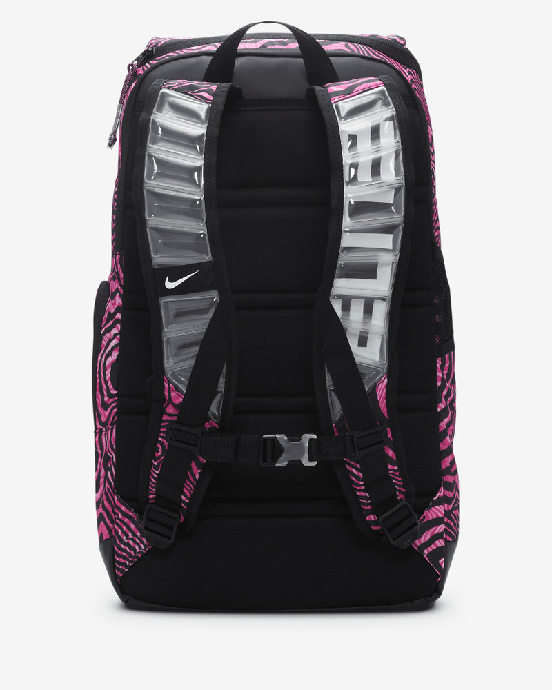 Nike Hoops Elite Backpack (32L) 4