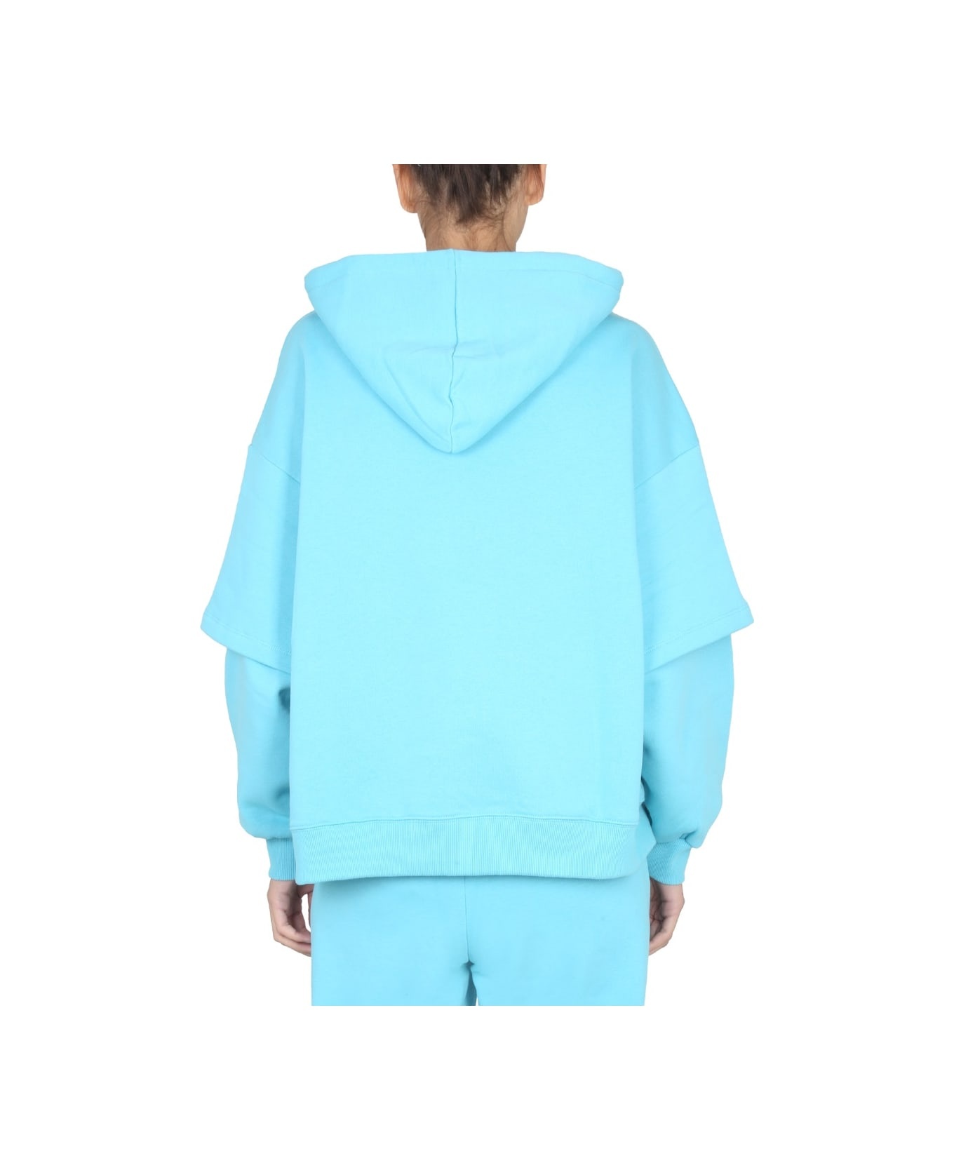 Amalie Sweatshirt - 3