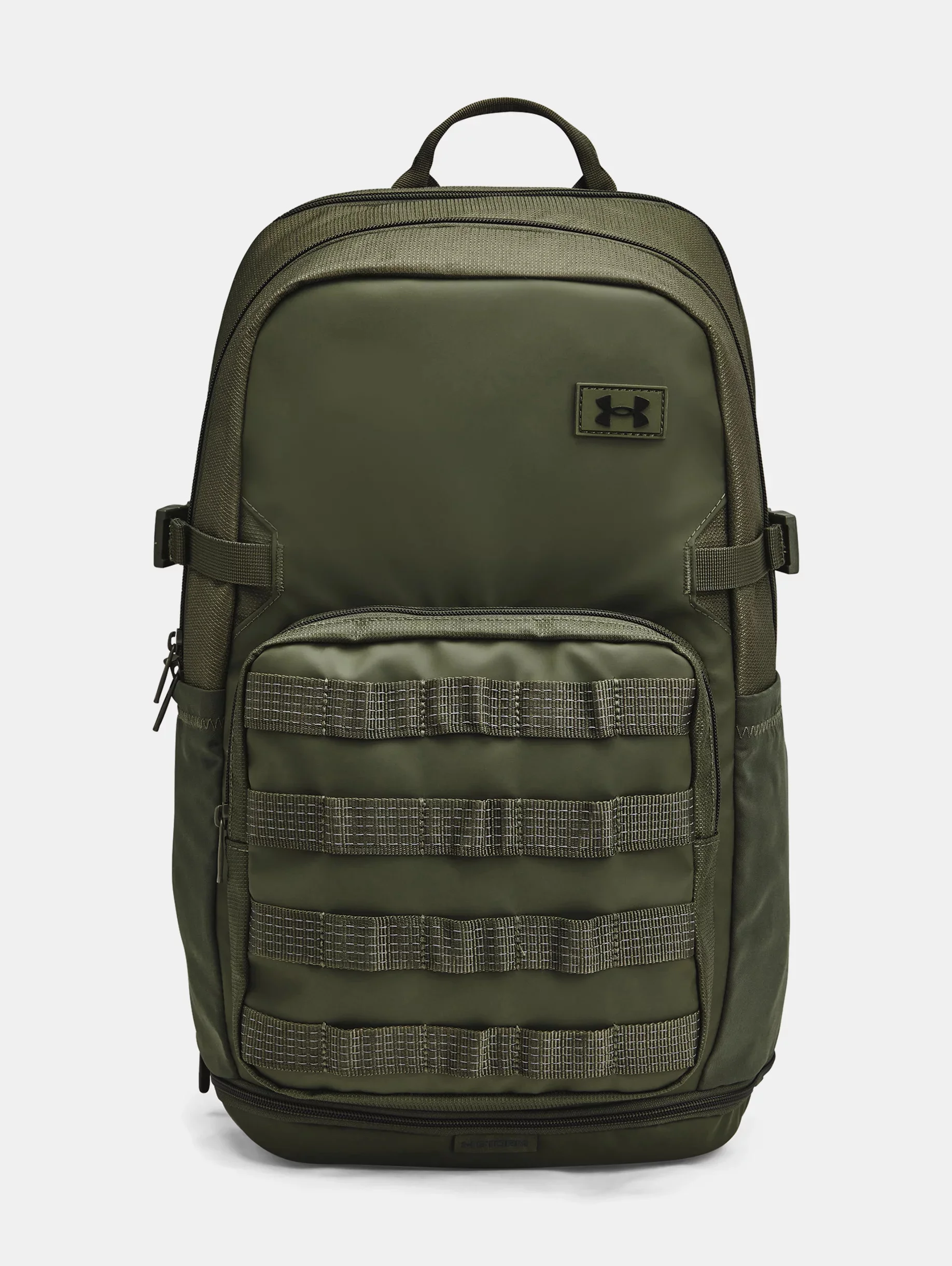 UA Triumph Sport Backpack - 1