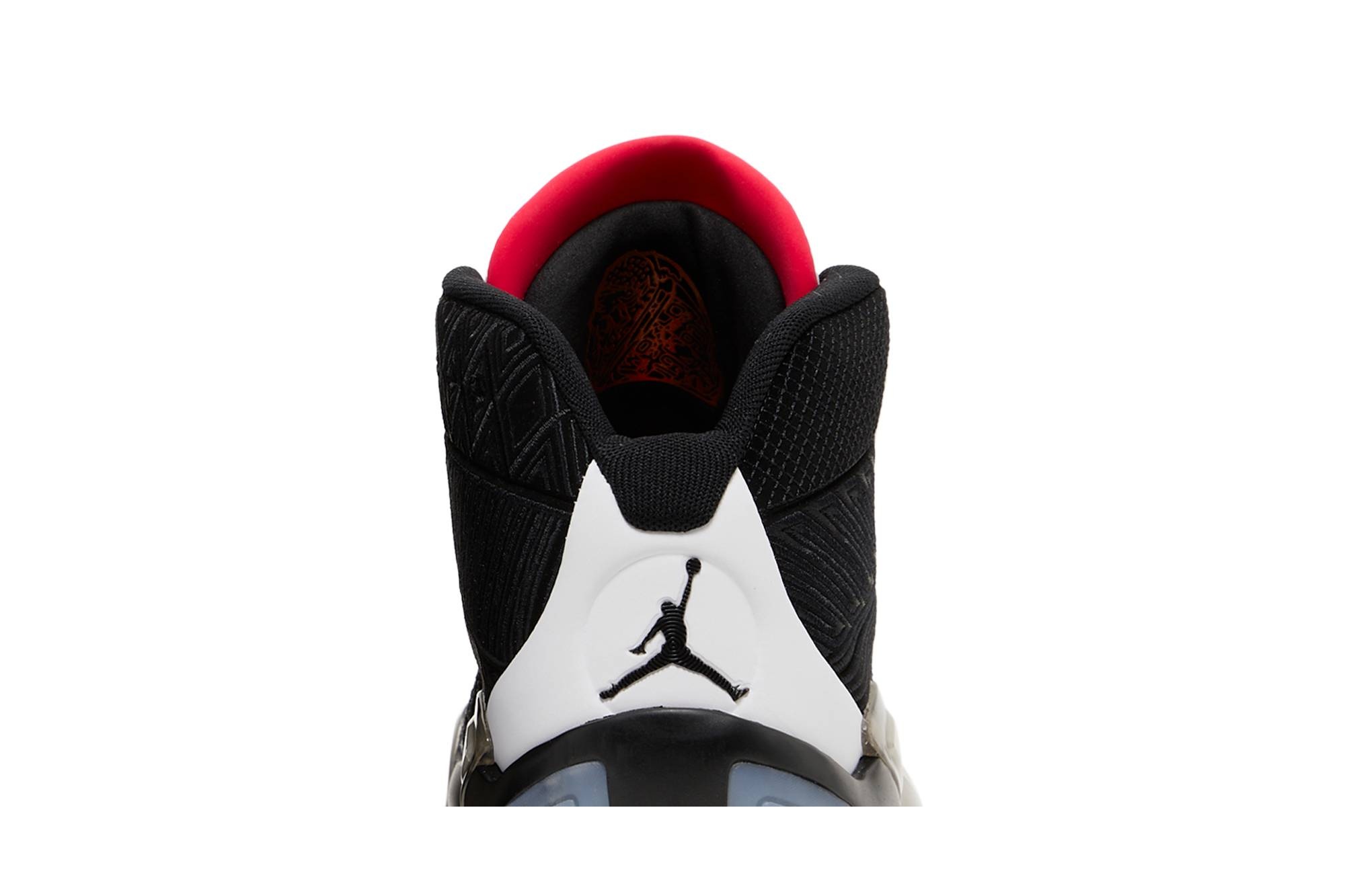 Air Jordan 38 'Fundamental' - 7